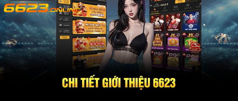 Dịch vụ đa dạng, đáp ứng tất cả nhu cầu giải trí