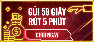 Nạp-Rút-Nhanh-Chóng-vn88