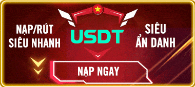Nạp-Rút-Usdt-Vn88