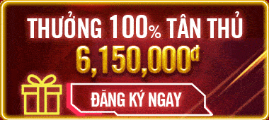 Thưởng-Tân-Thủ-Vn88